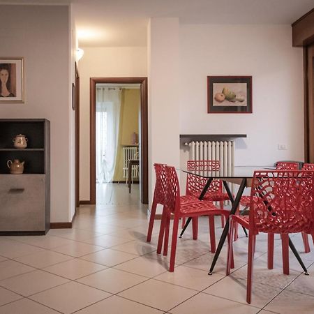 Appartamento Daisy Bardolino Luaran gambar